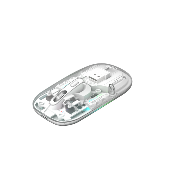 マリモページ M808W Prism 20W | MarvoTech