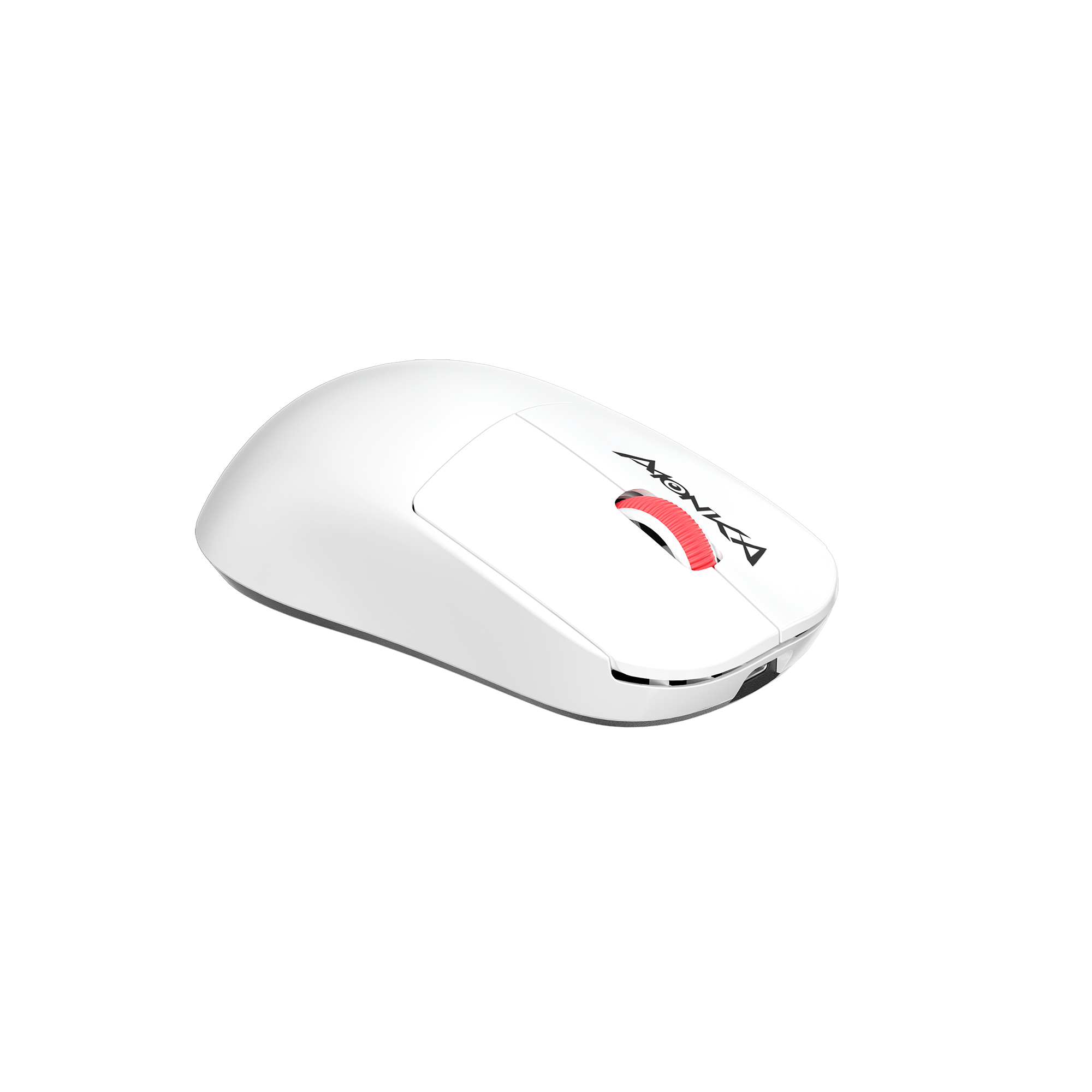 G997W Monka Prime