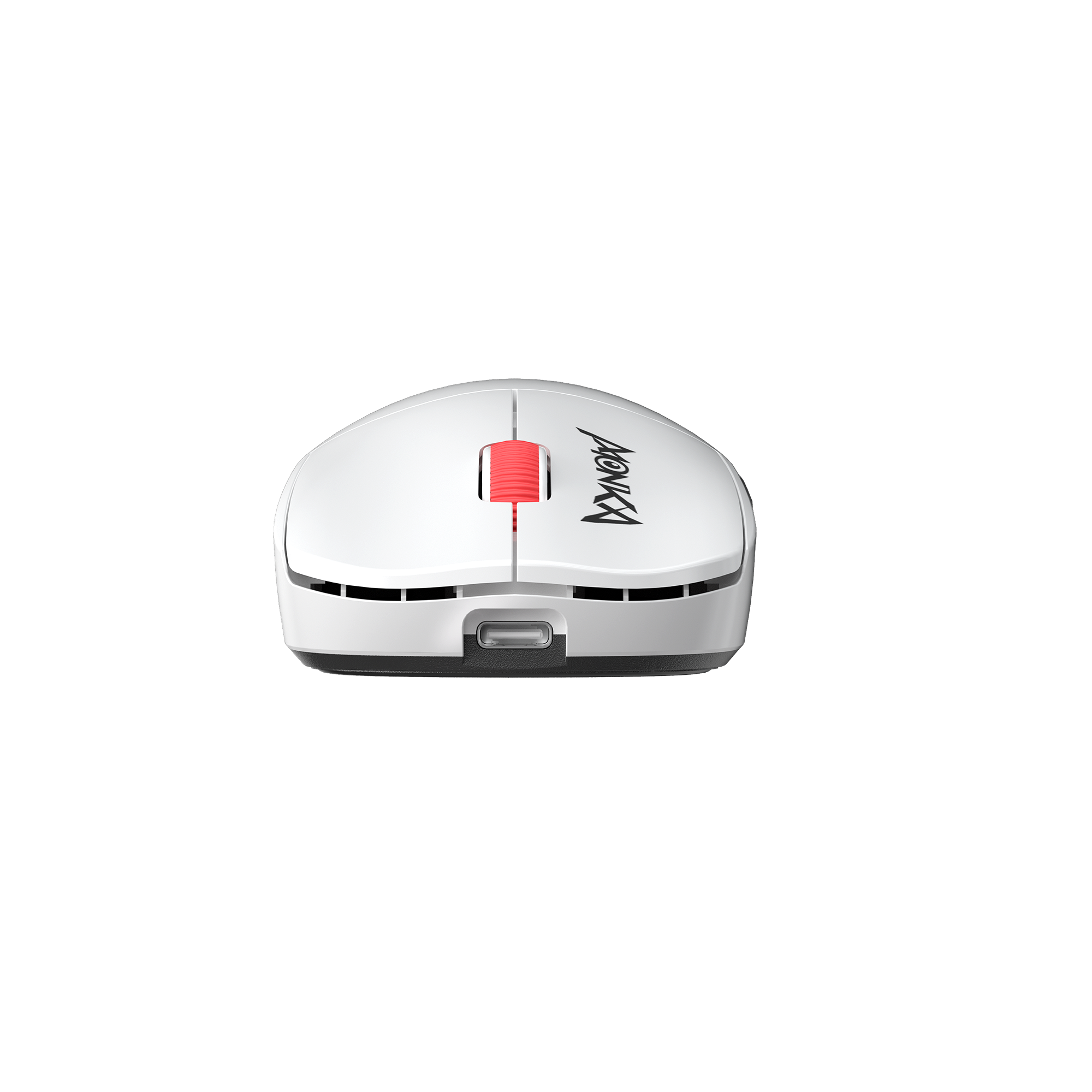 G997W Monka Prime