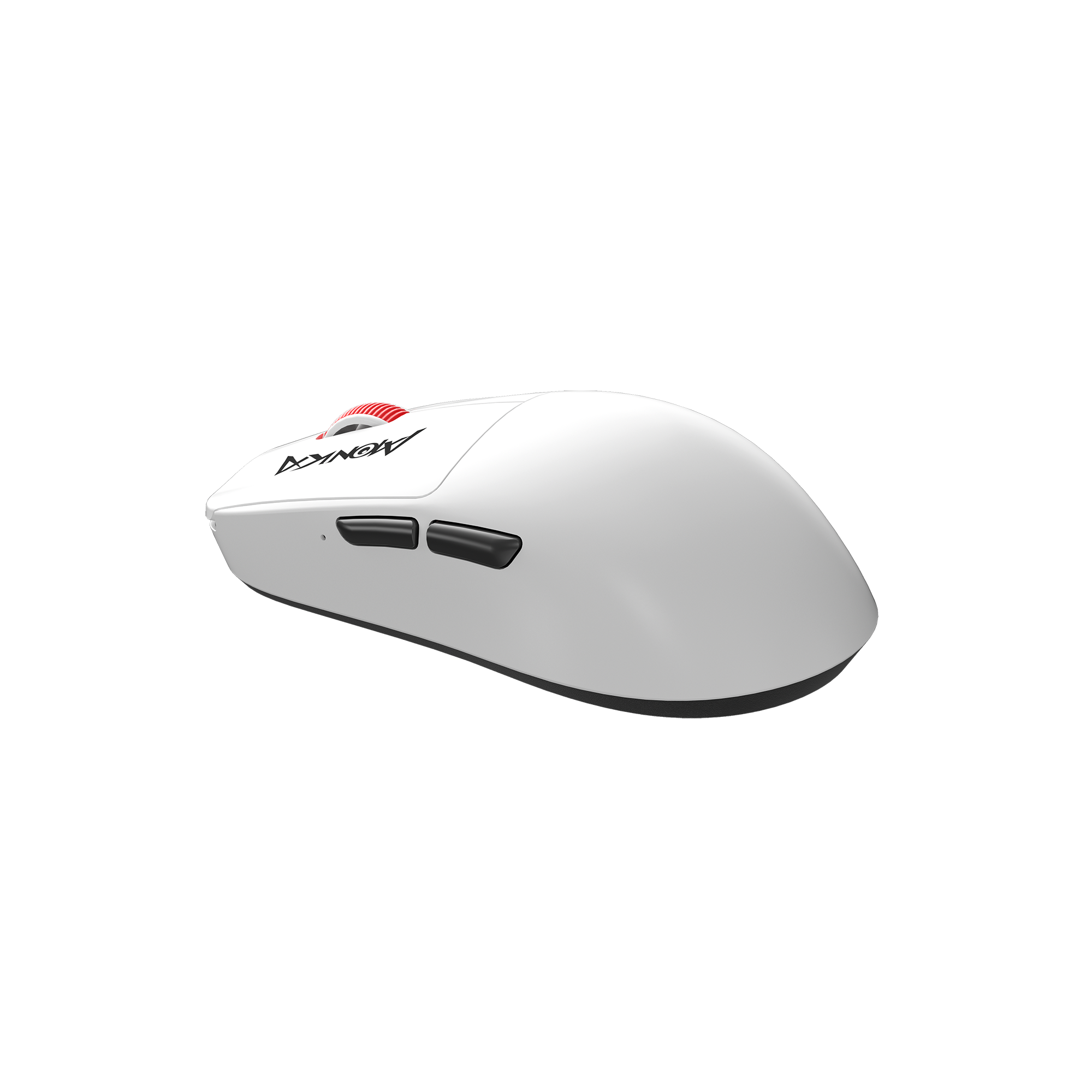 G997W Monka Prime