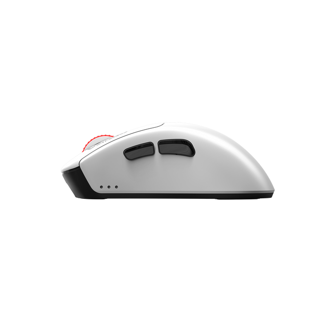 G982W Rapid | MarvoTech