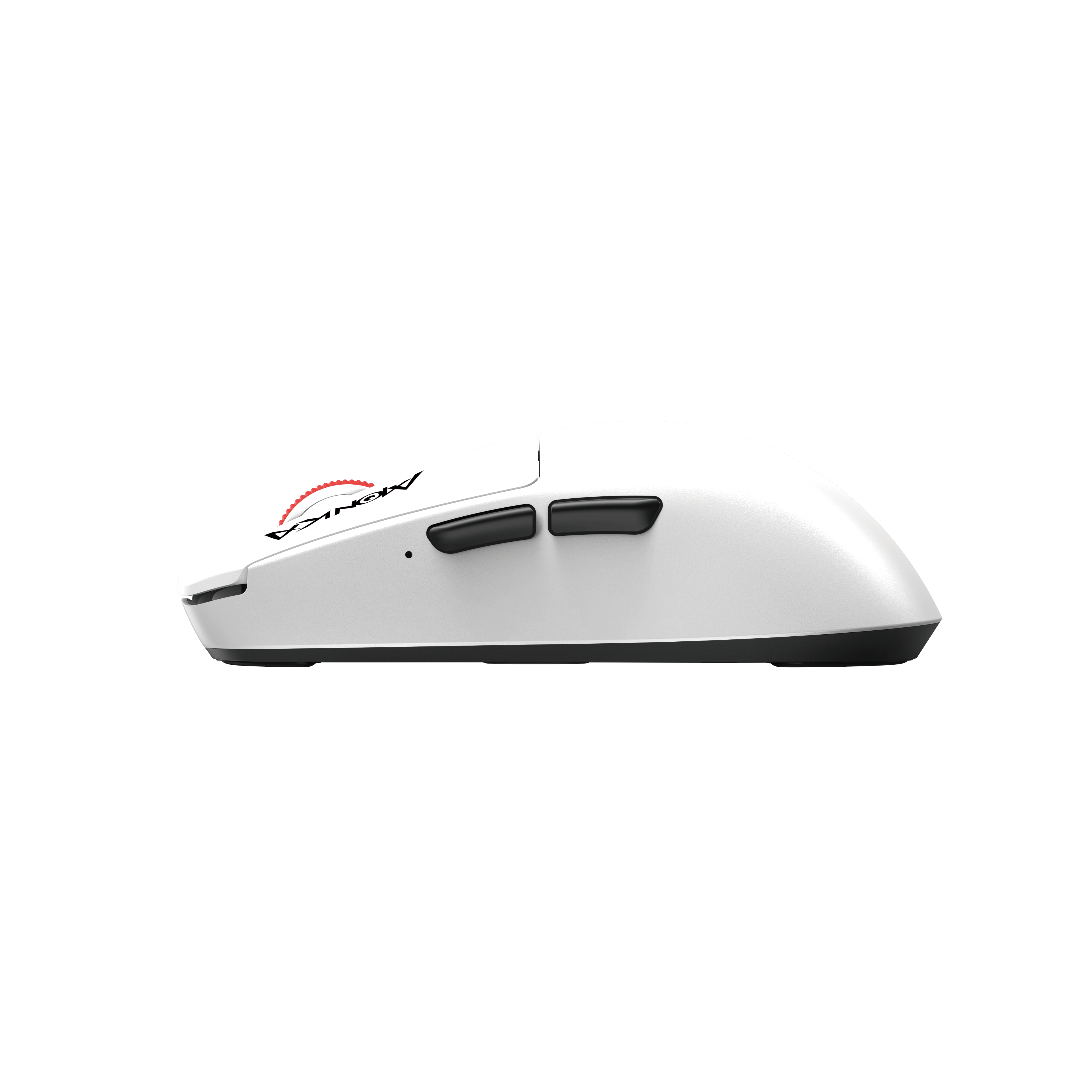 G997W Monka Prime