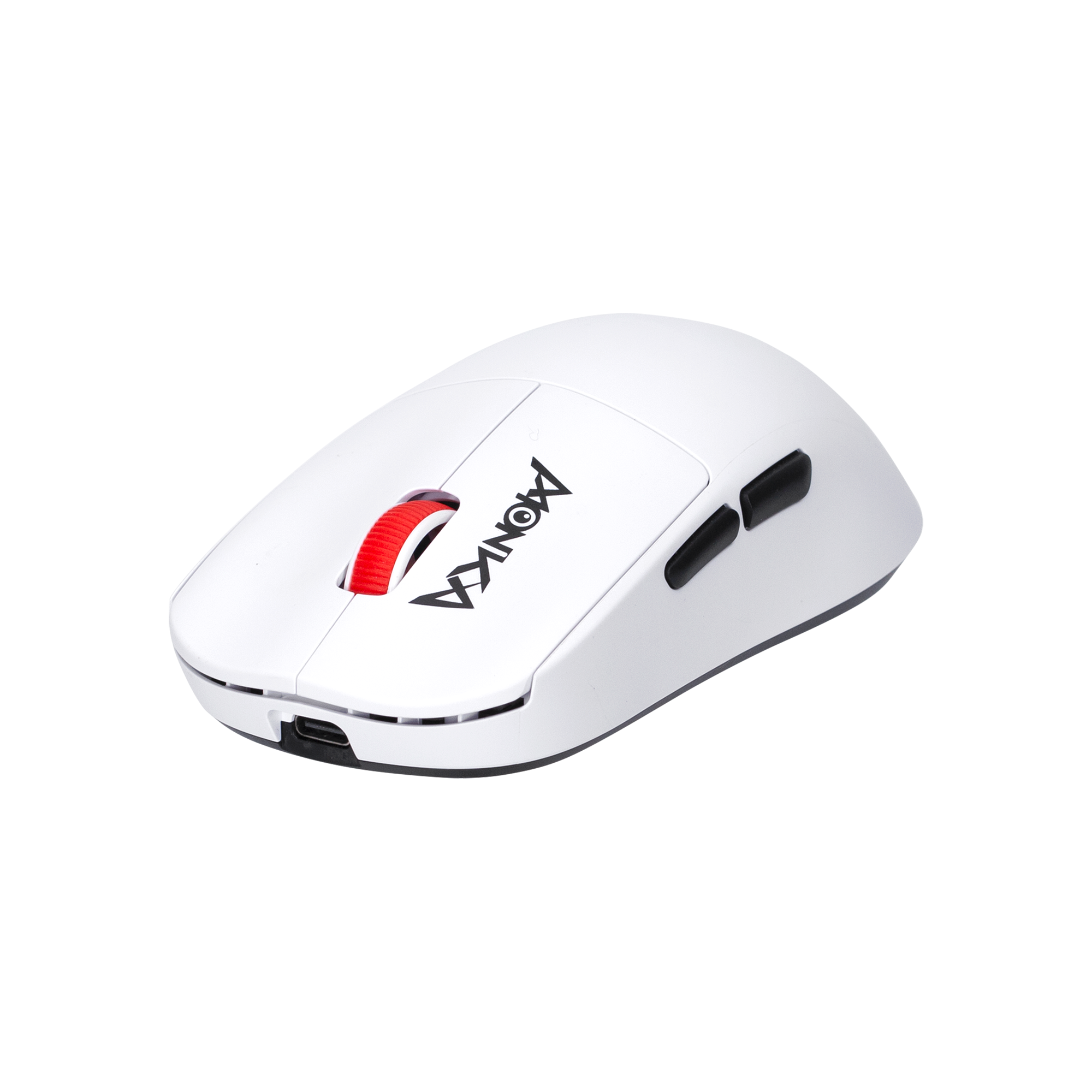 G997W Monka Prime