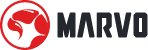 Marvo Tech Logo
