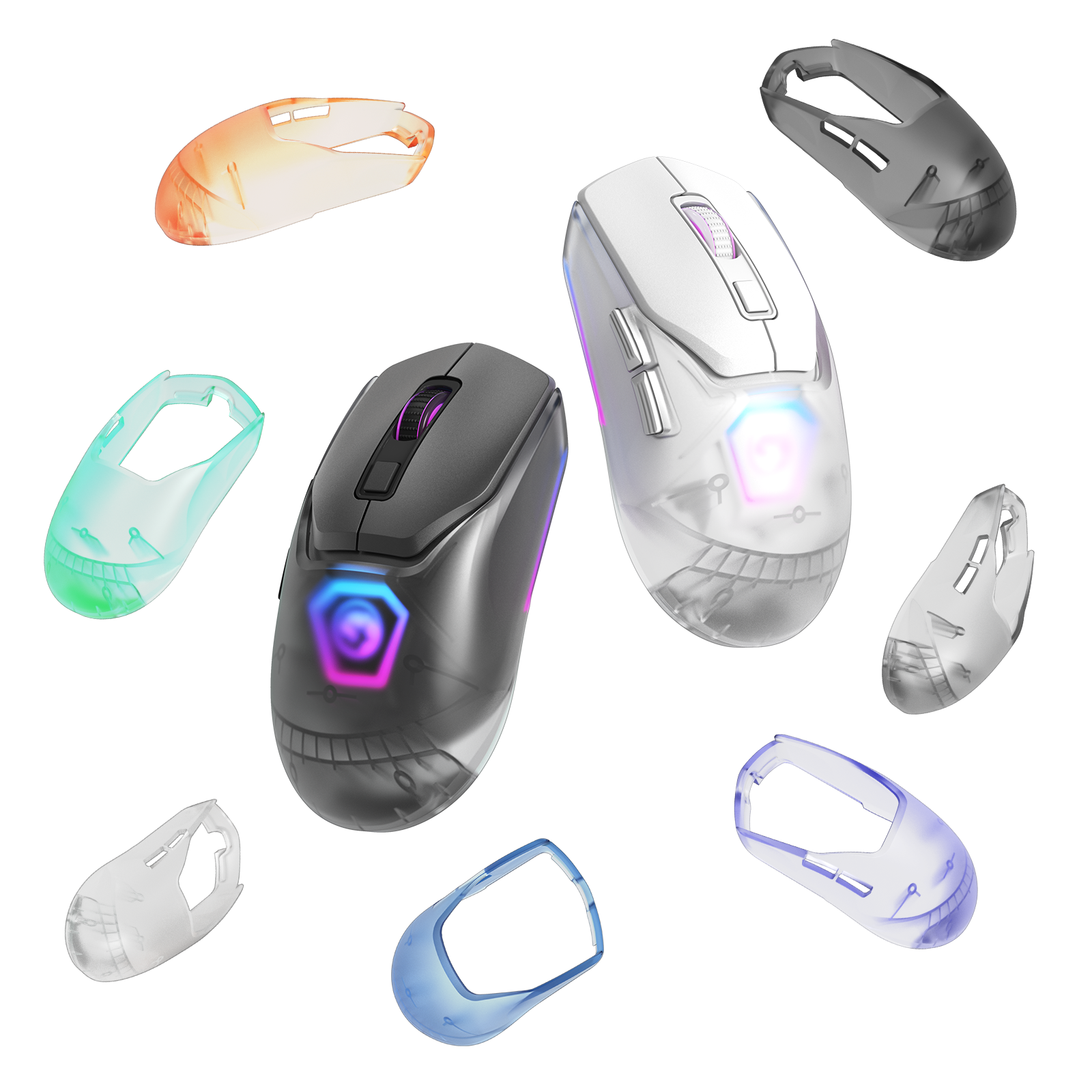 MARVO FIT PRO