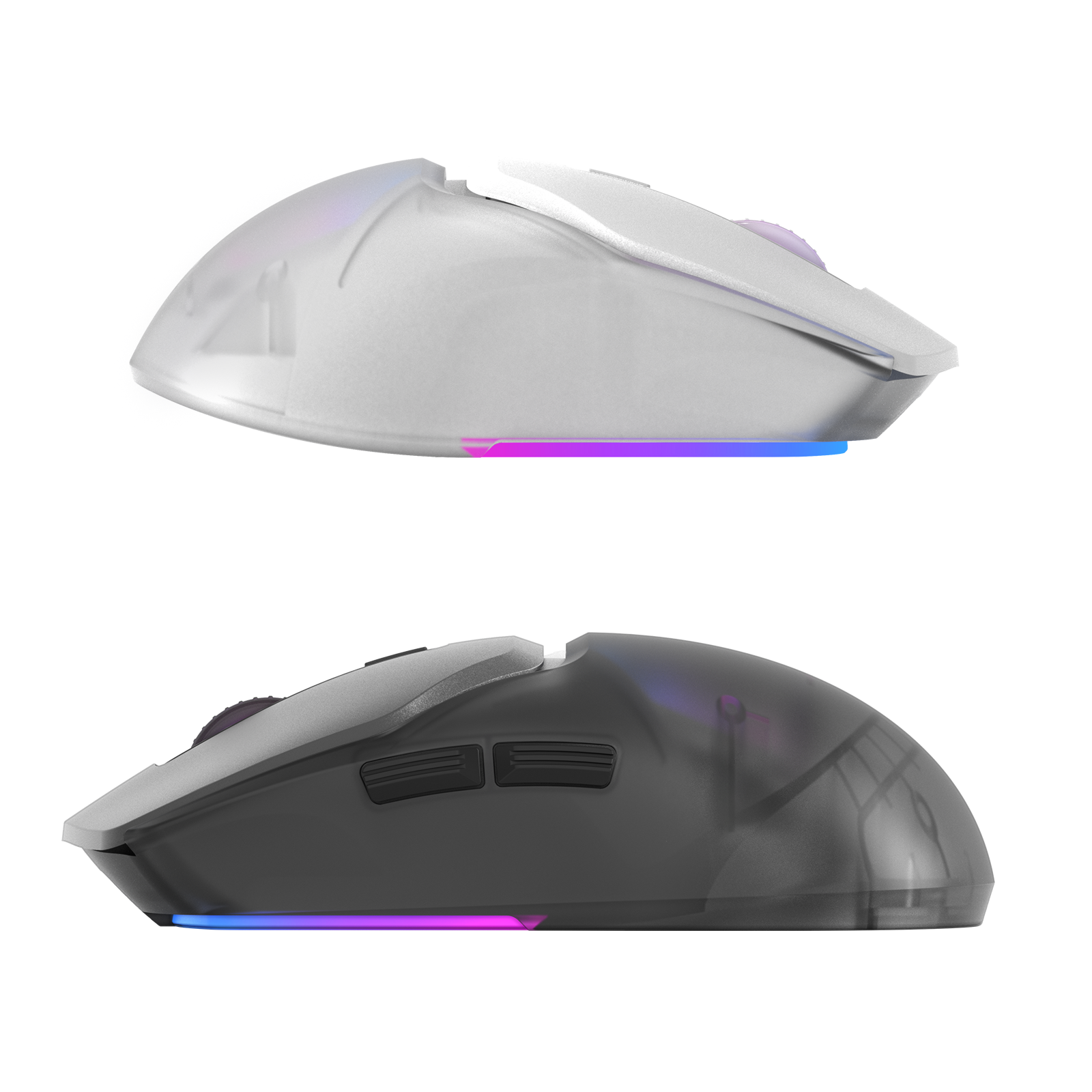 MARVO FIT PRO