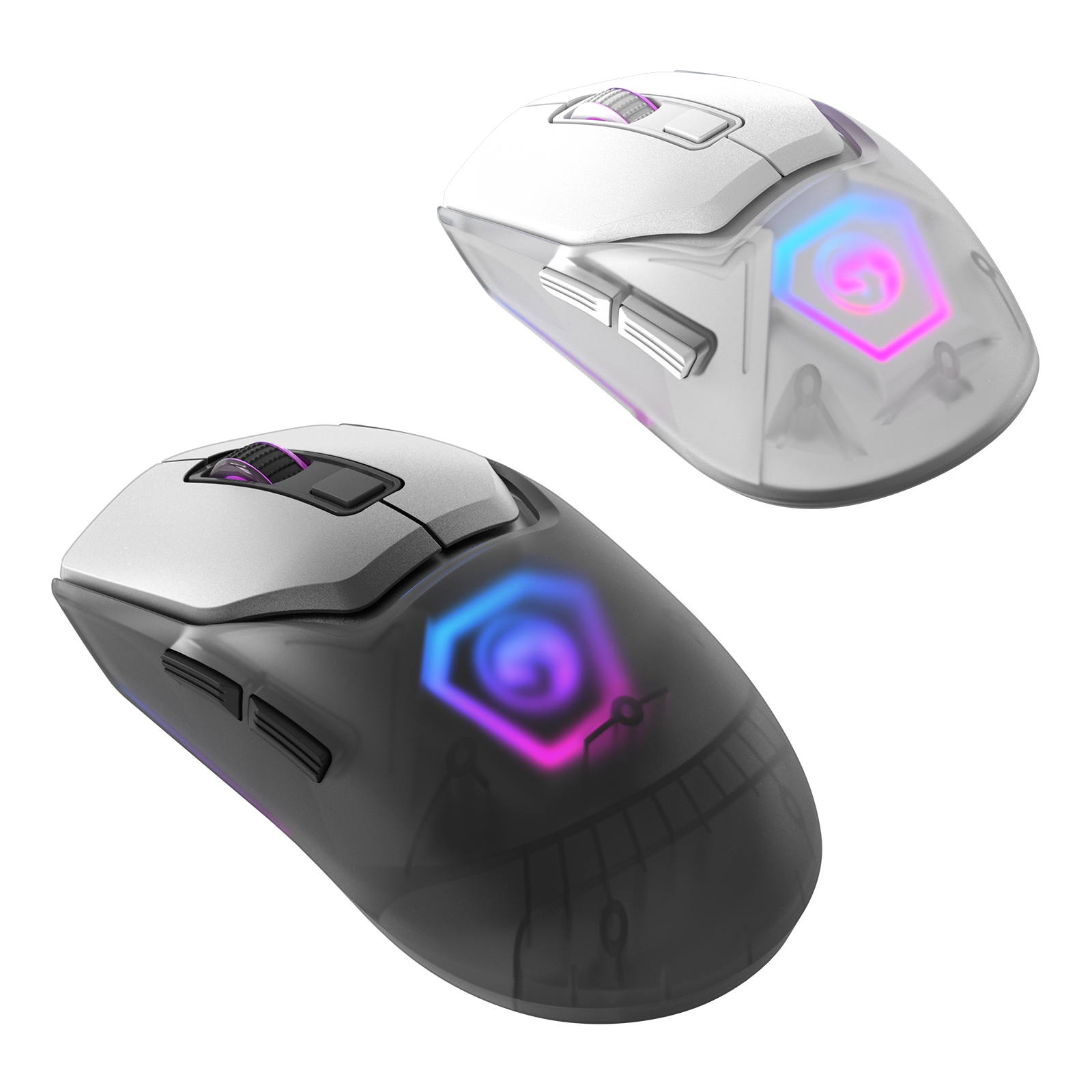 MARVO FIT PRO