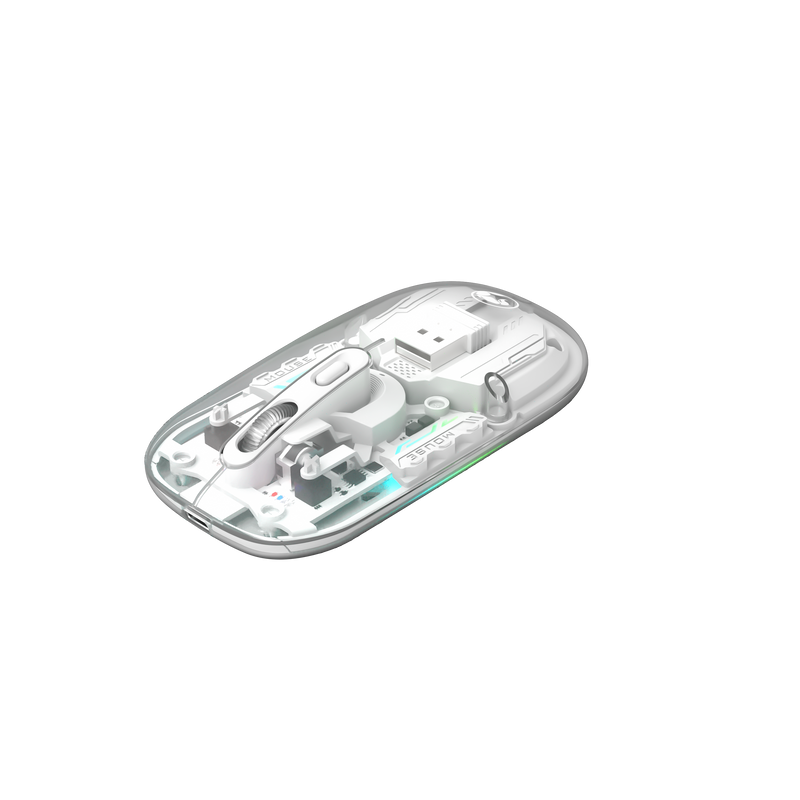 M808W Prism 20W