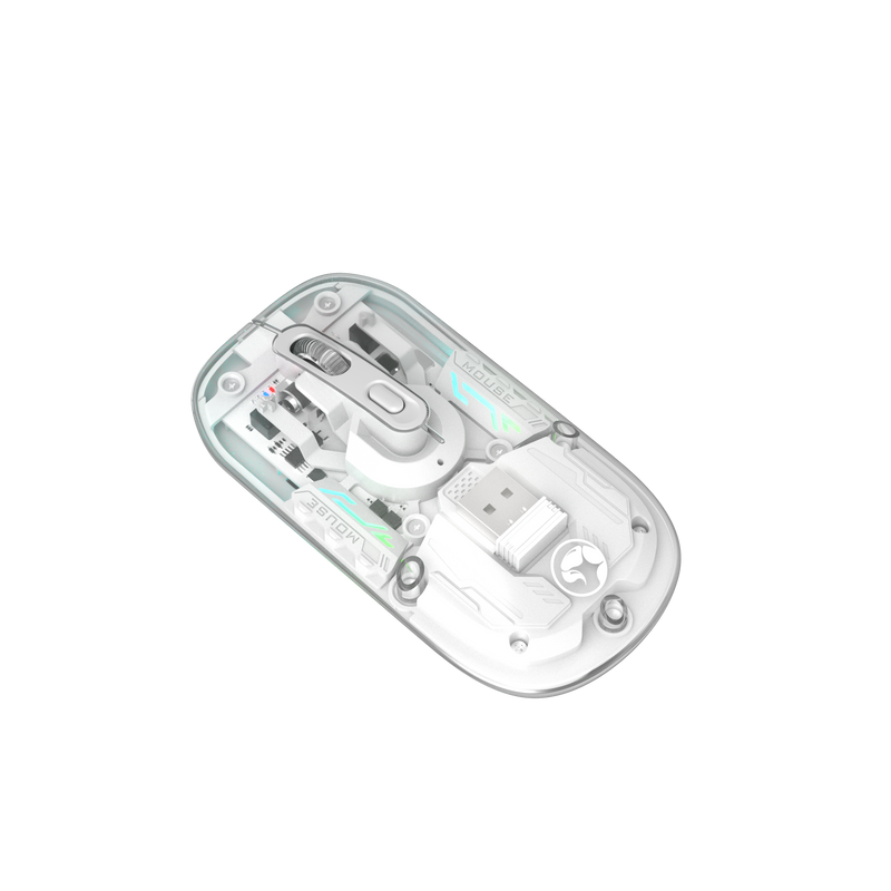 M808W Prism 20W