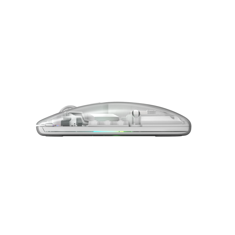 M808W Prism 20W