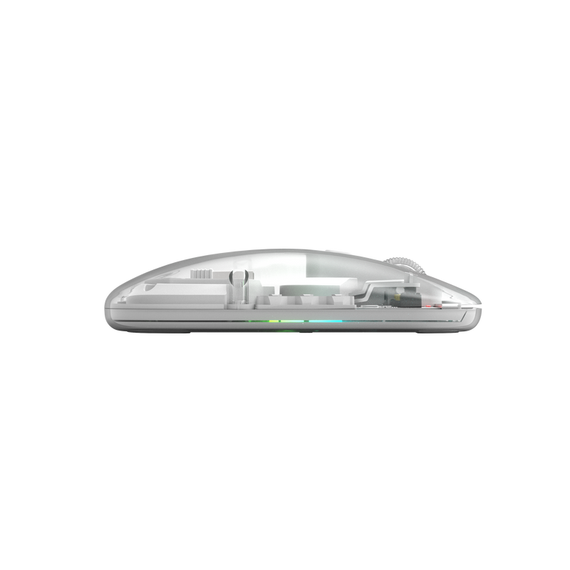 M808W Prism 20W