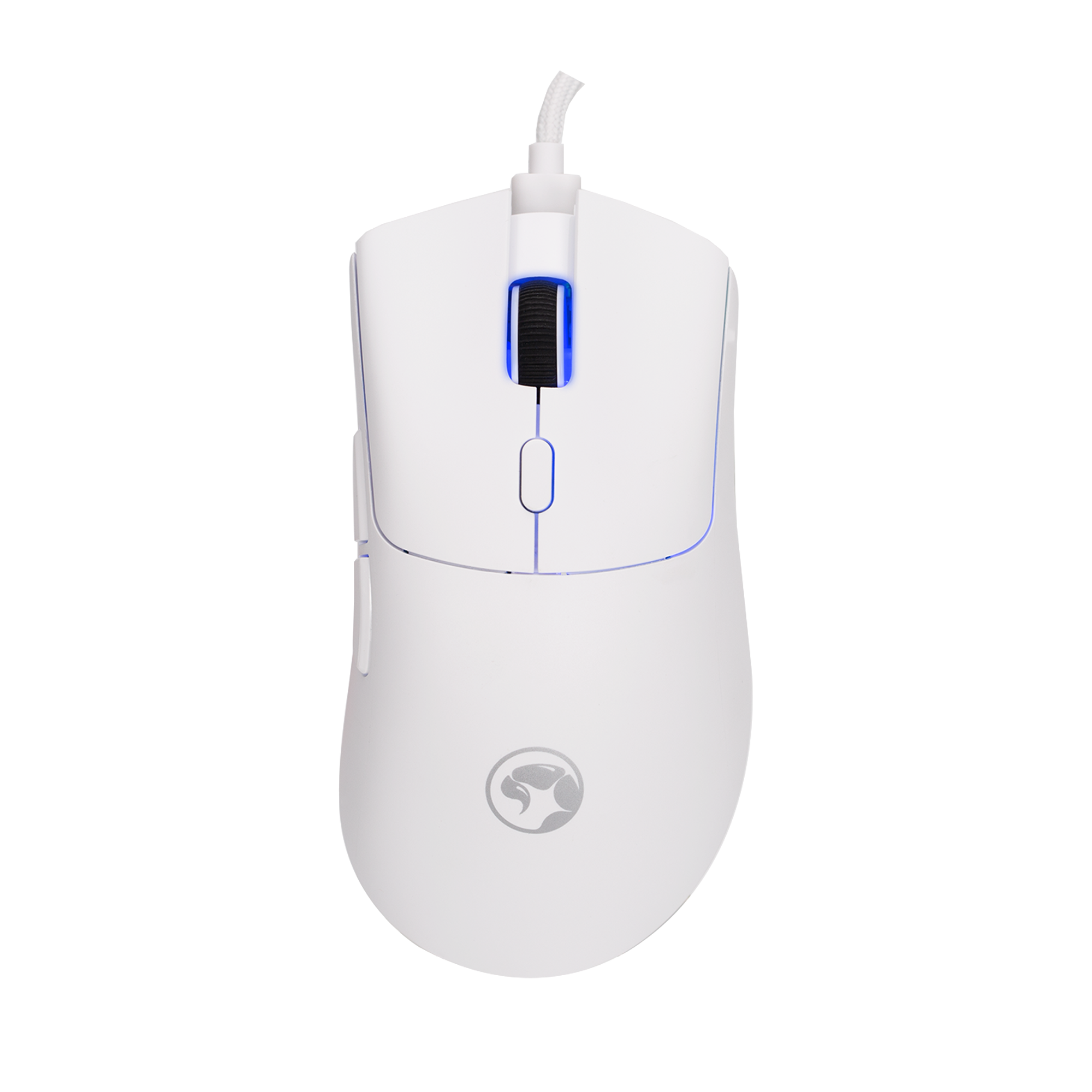 Custom Keyboard Kit Best Budget Hot Swappable Keyboard Kits