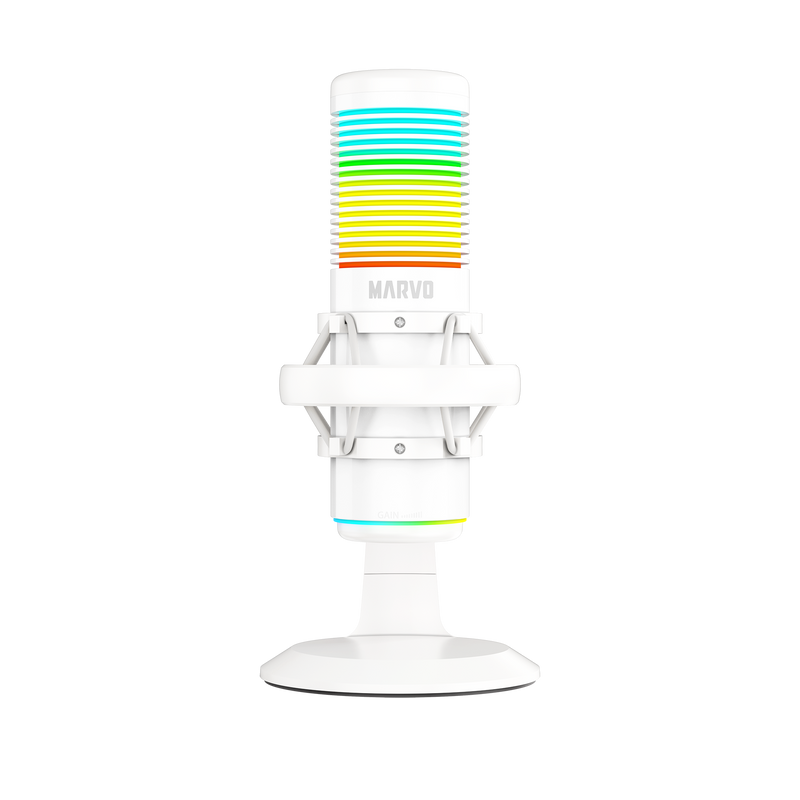 MIC-07 Blast 60