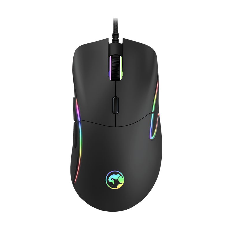 M528  GAMING MOUSE