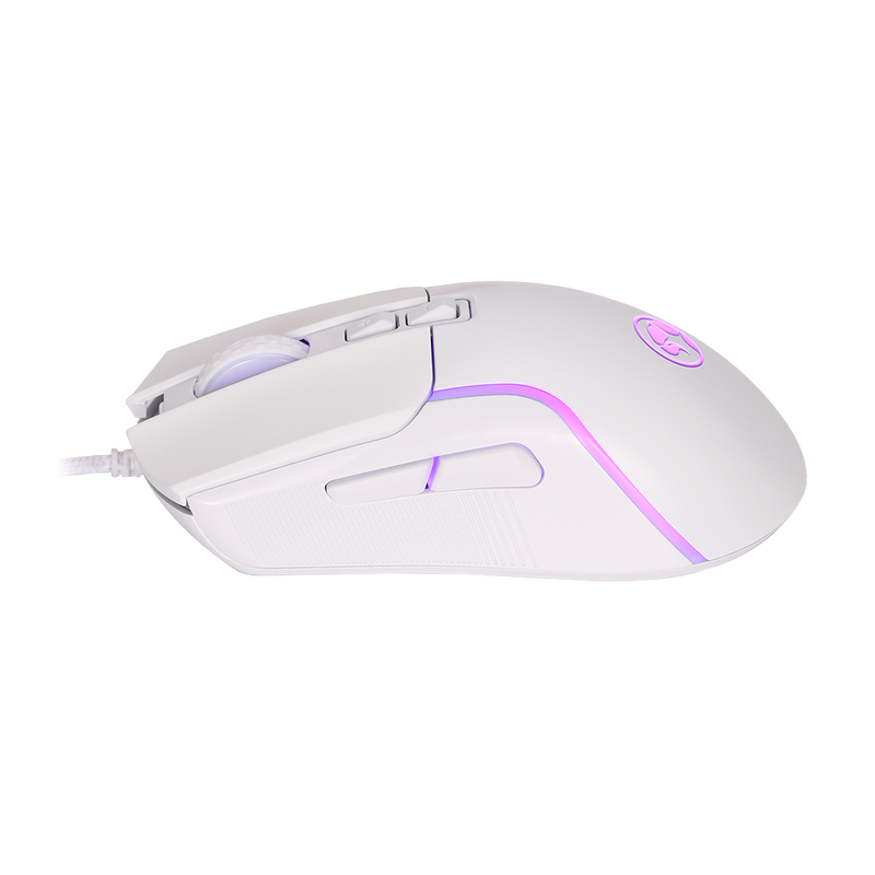 M292  CAPO 20