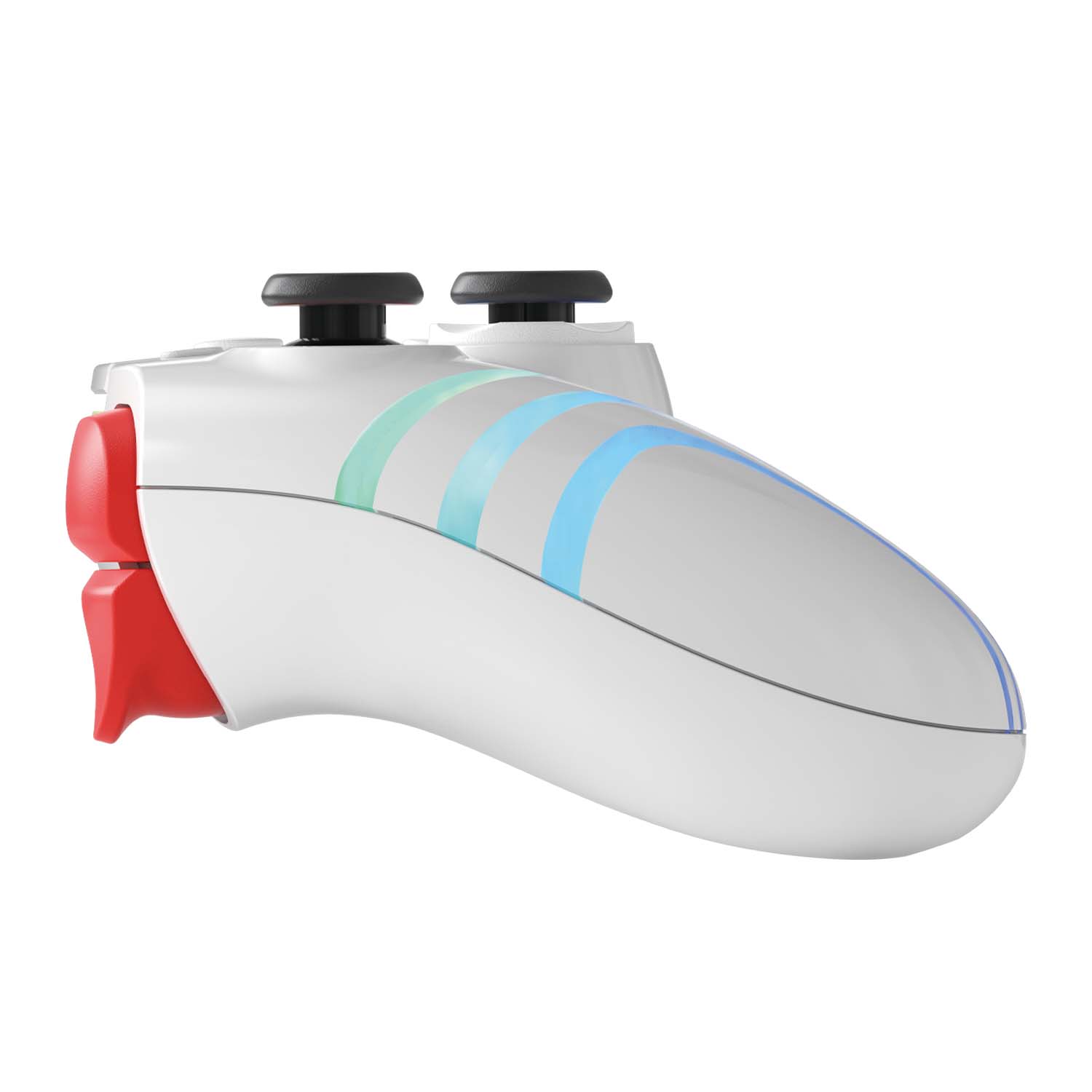 Contra Controller Monka Contra GT-96 Wireless Gamin Controller | MarvoTech