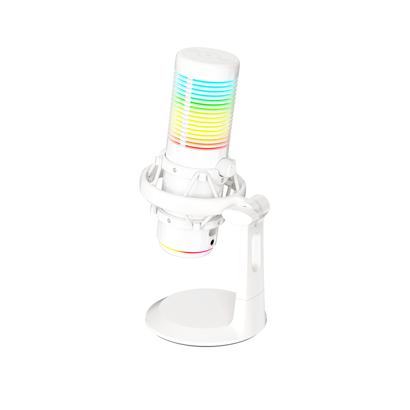 MIC-07 Blast 60