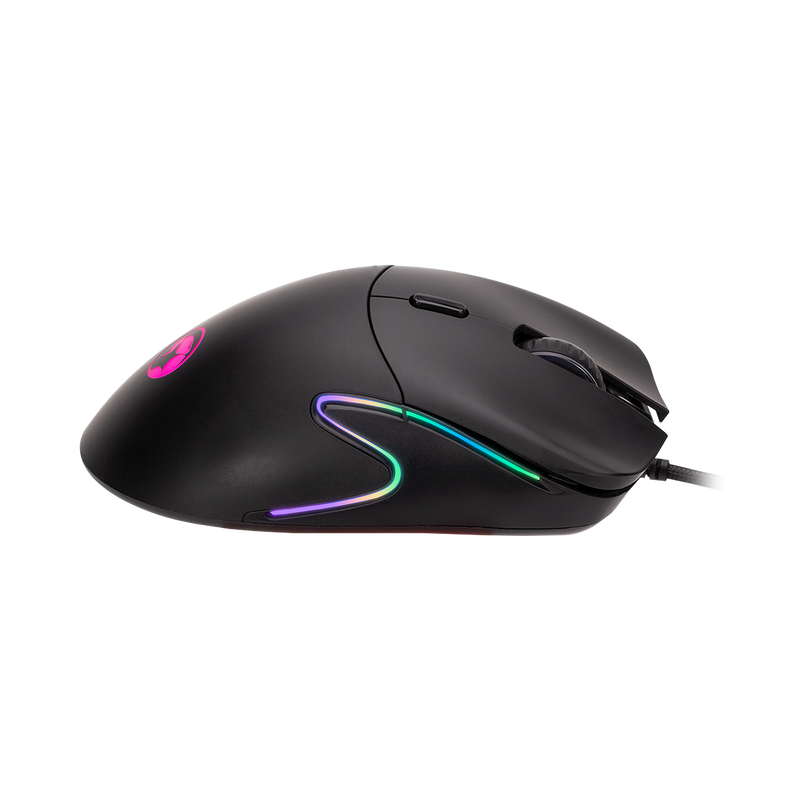 M528  GAMING MOUSE  Capo 30