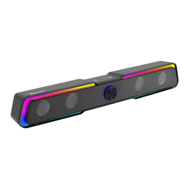 SG-110