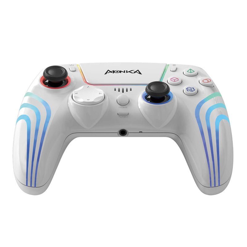 Monka Contra GT-96 Wireless Gamin Controller