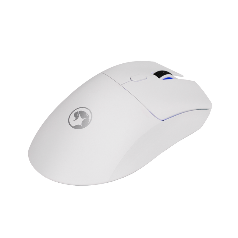 G950 WH GAMING MOUSE