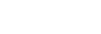 Marvo tech logo