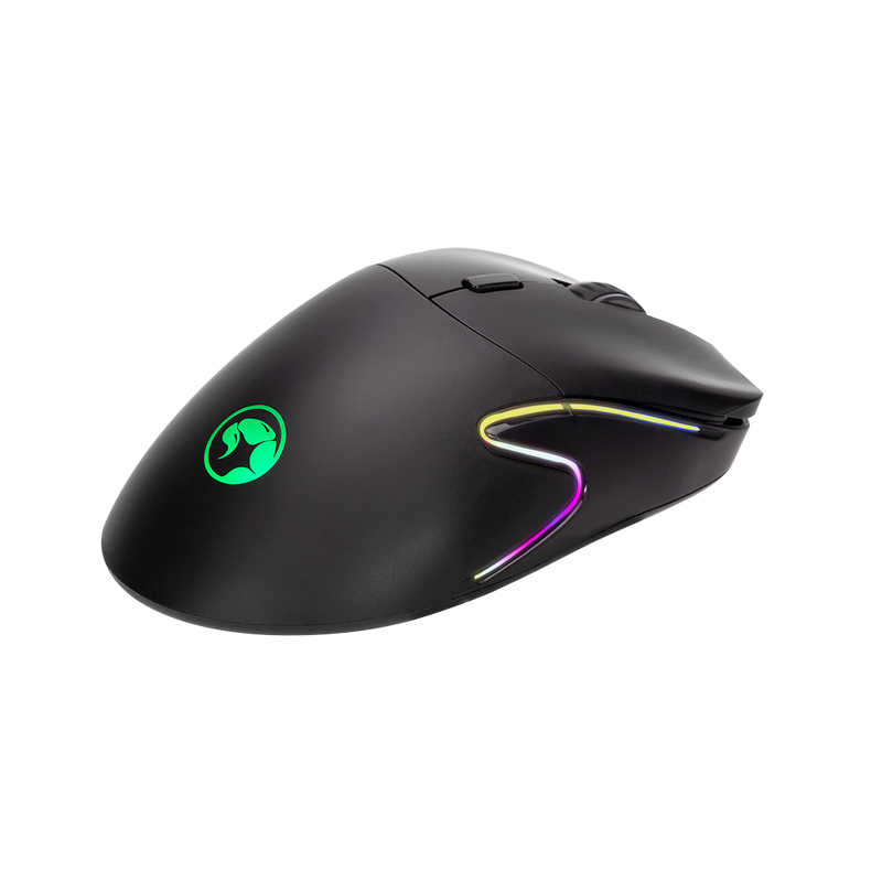 M528  GAMING MOUSE  Capo 30