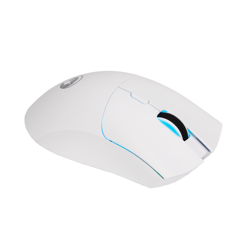 G950 WH GAMING MOUSE