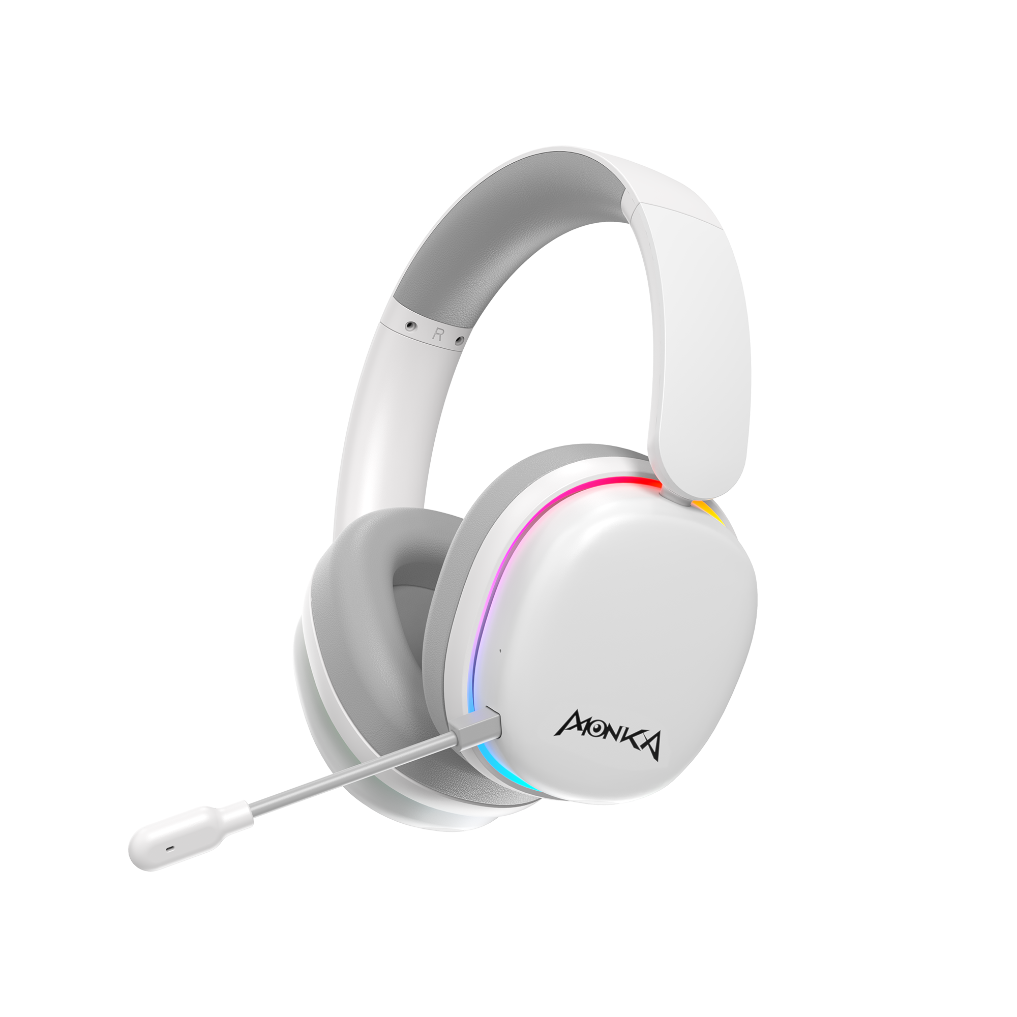 HG9070W Monka Echo RS