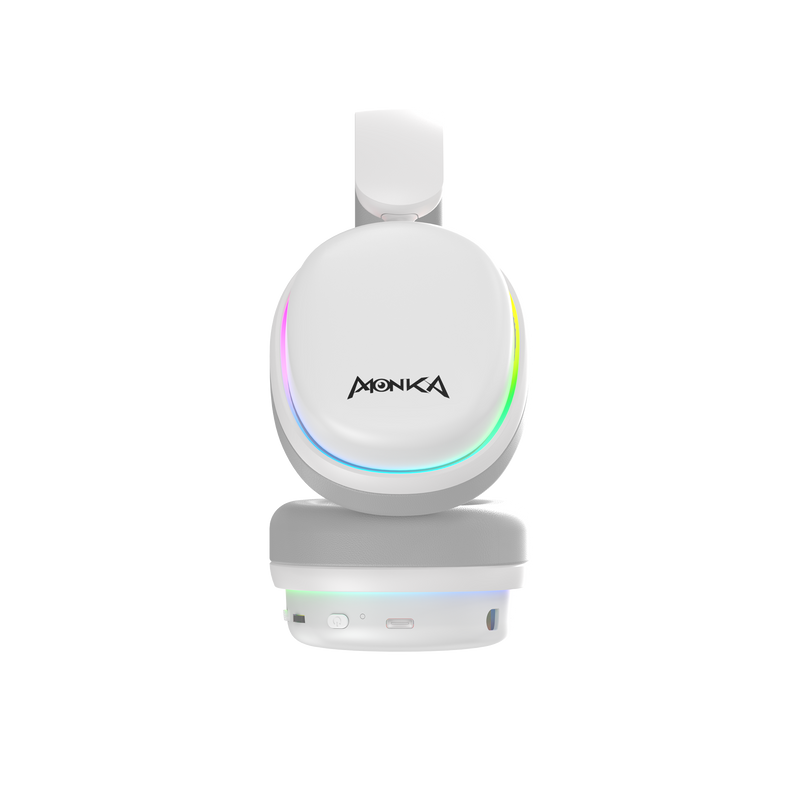 HG9070W Monka Echo RS
