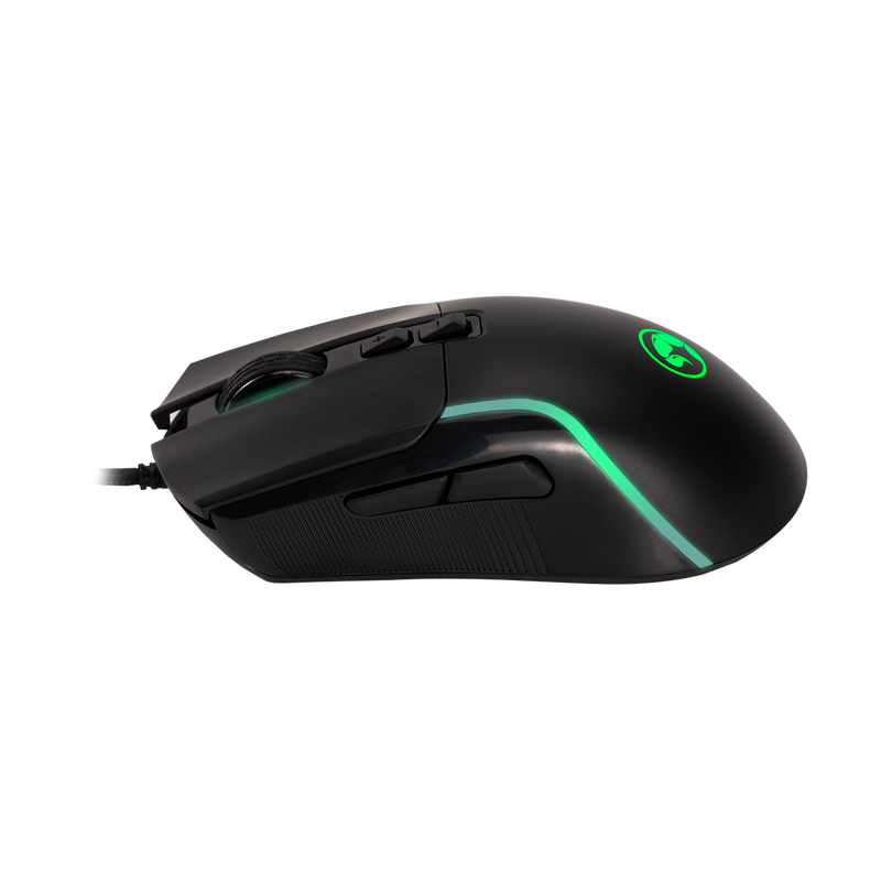 M292  CAPO 20