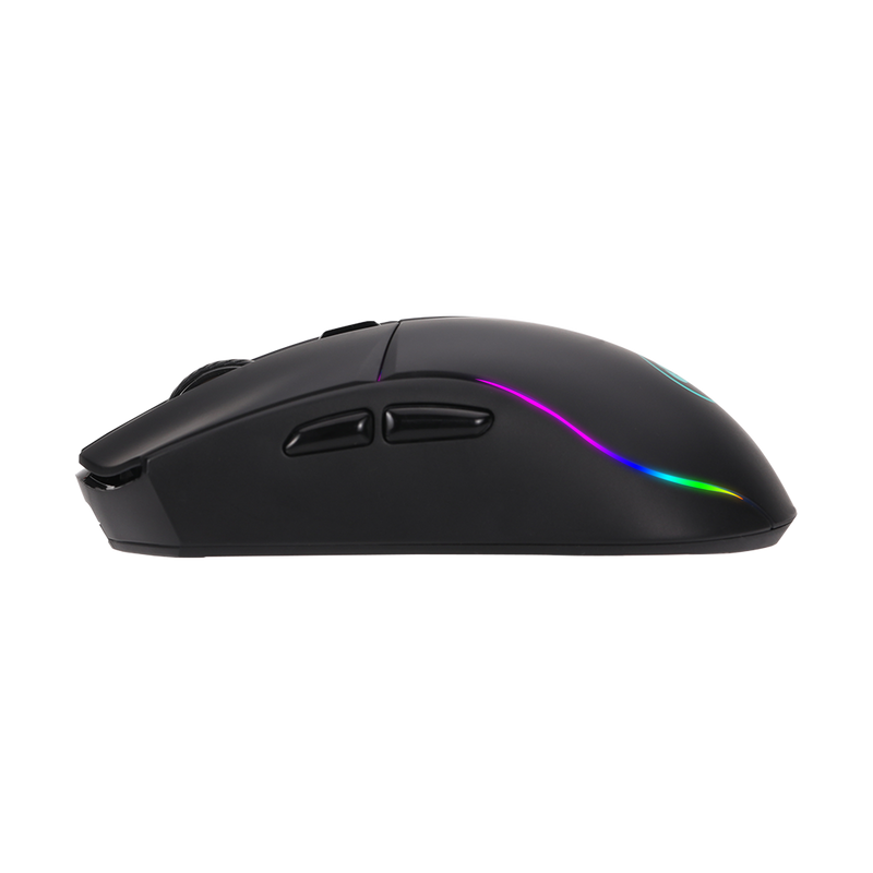 G965W GAMING MOUSE
