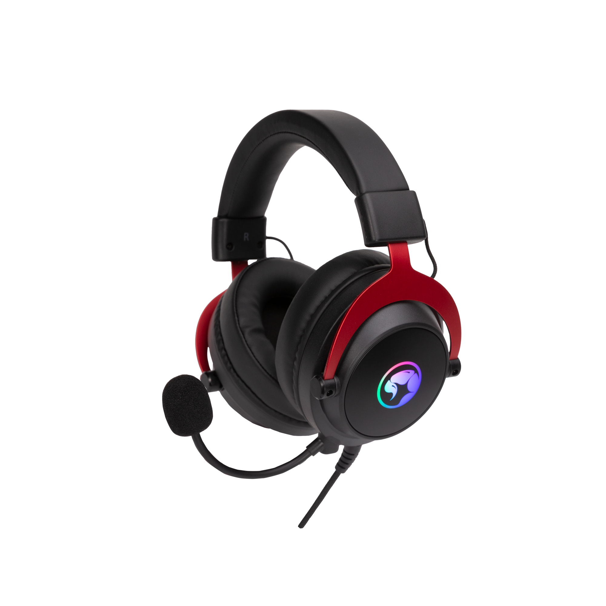 HG9067 7.1 surround headset  Tactic 70