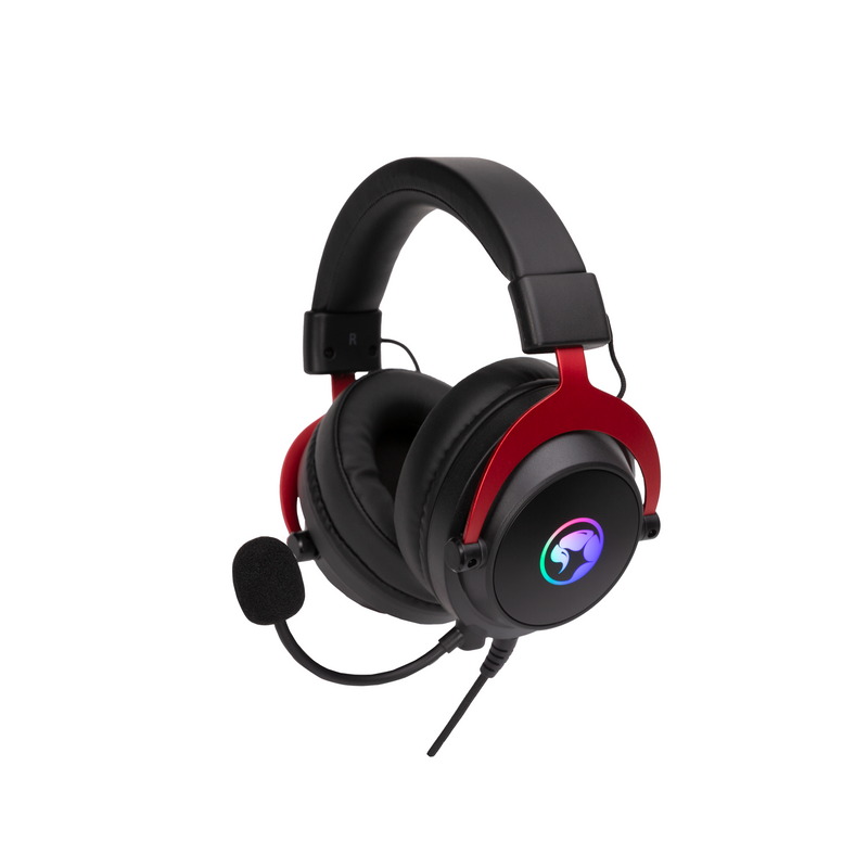 HG9067 7.1 surround headset  Tactic 70