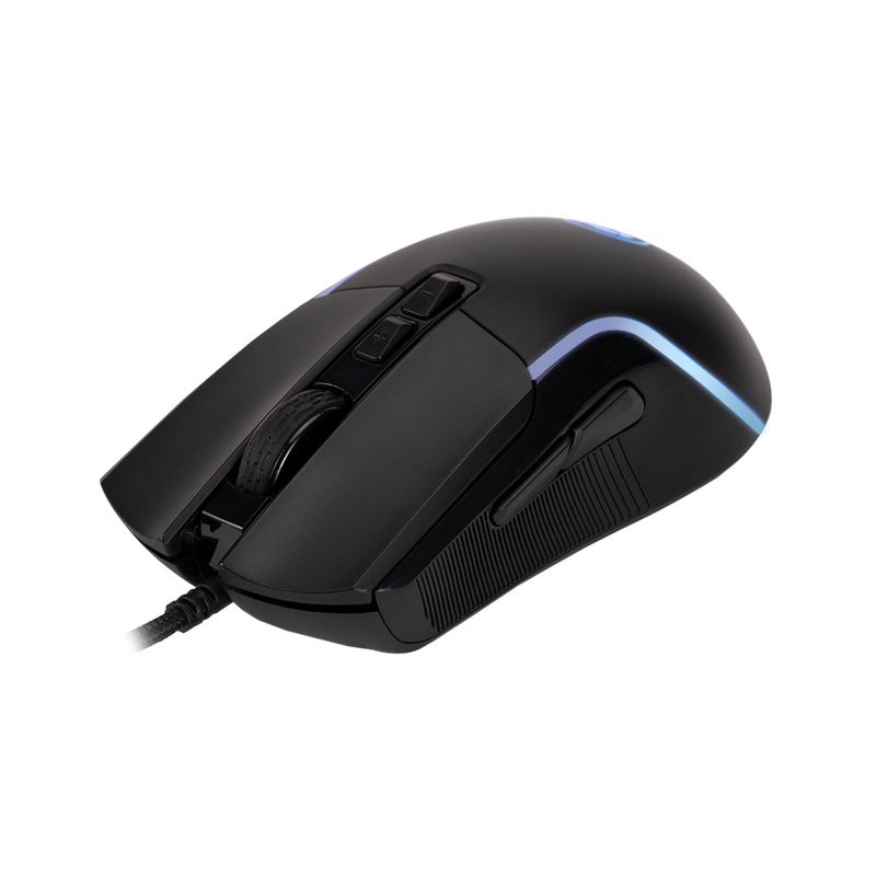 M292  CAPO 20
