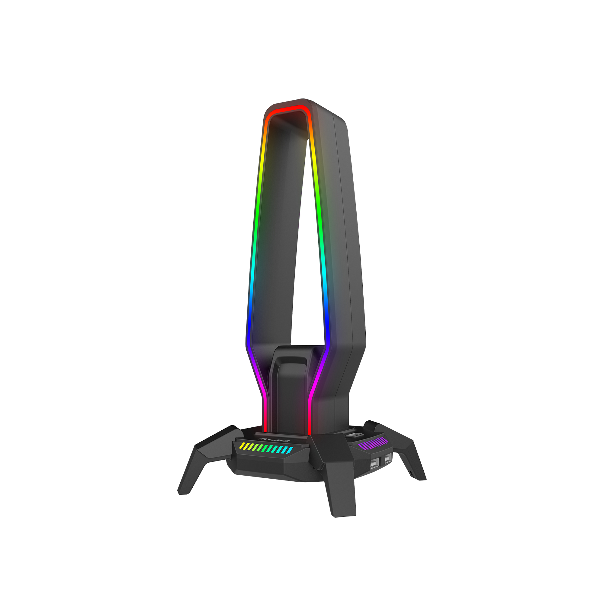HZ-10 Headset holder Kobe 30