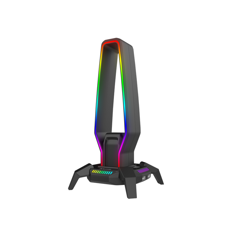 HZ-10 Headset holder Kobe 30