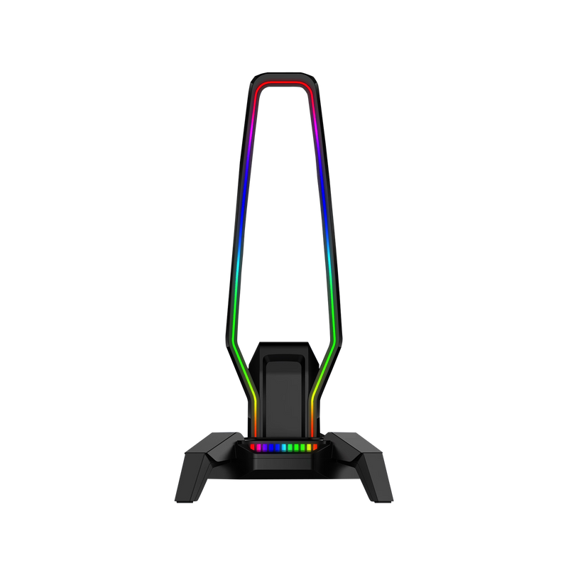HZ-10 Headset holder Kobe 30