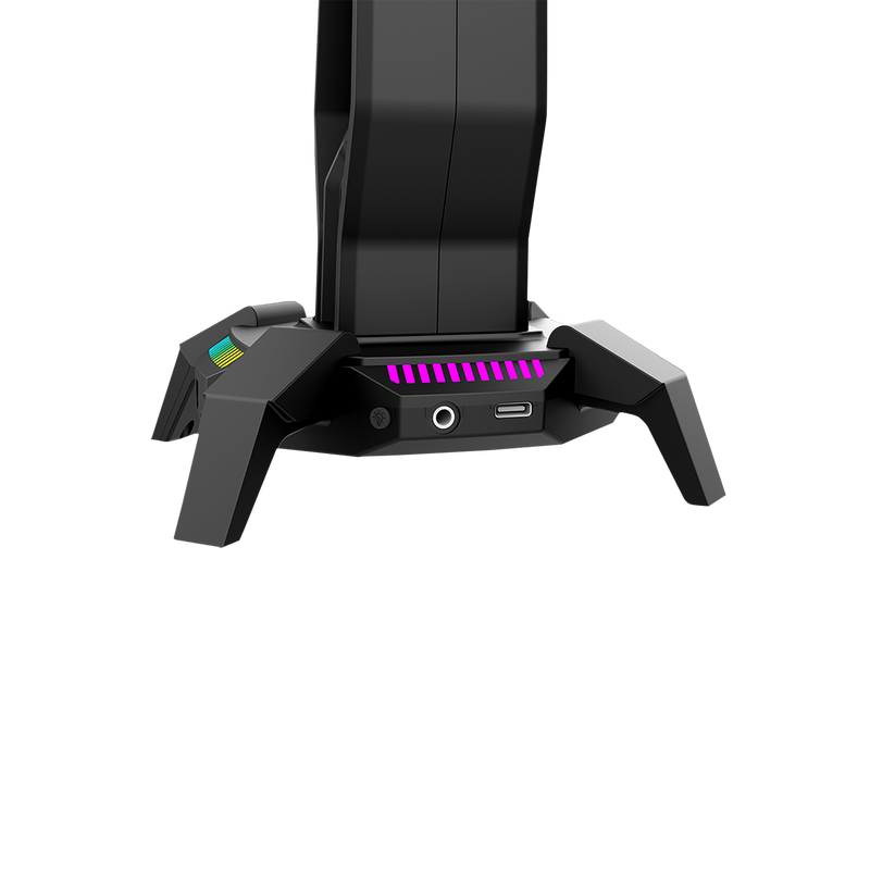 HZ-10 Headset holder Kobe 30