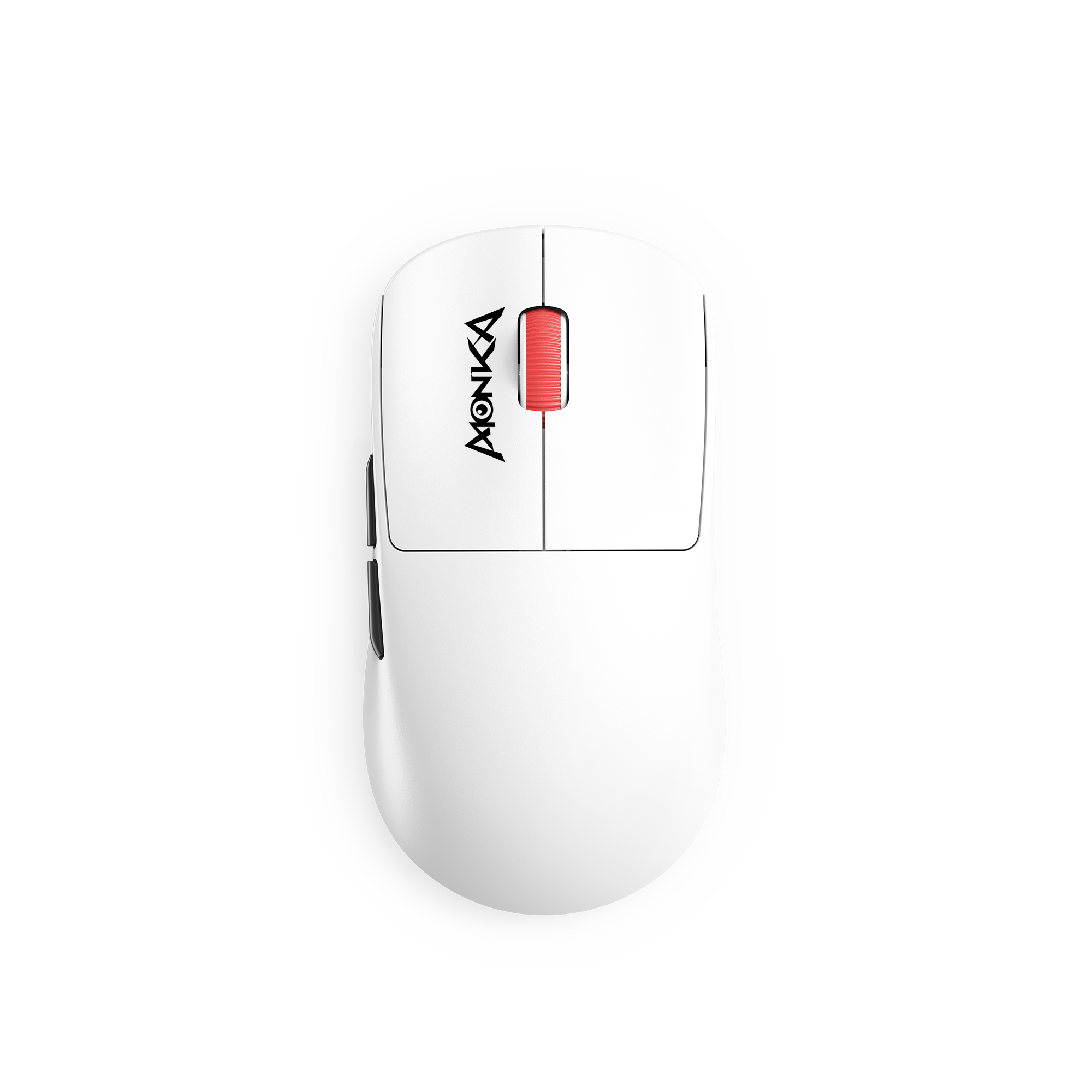 G997W Monka Prime
