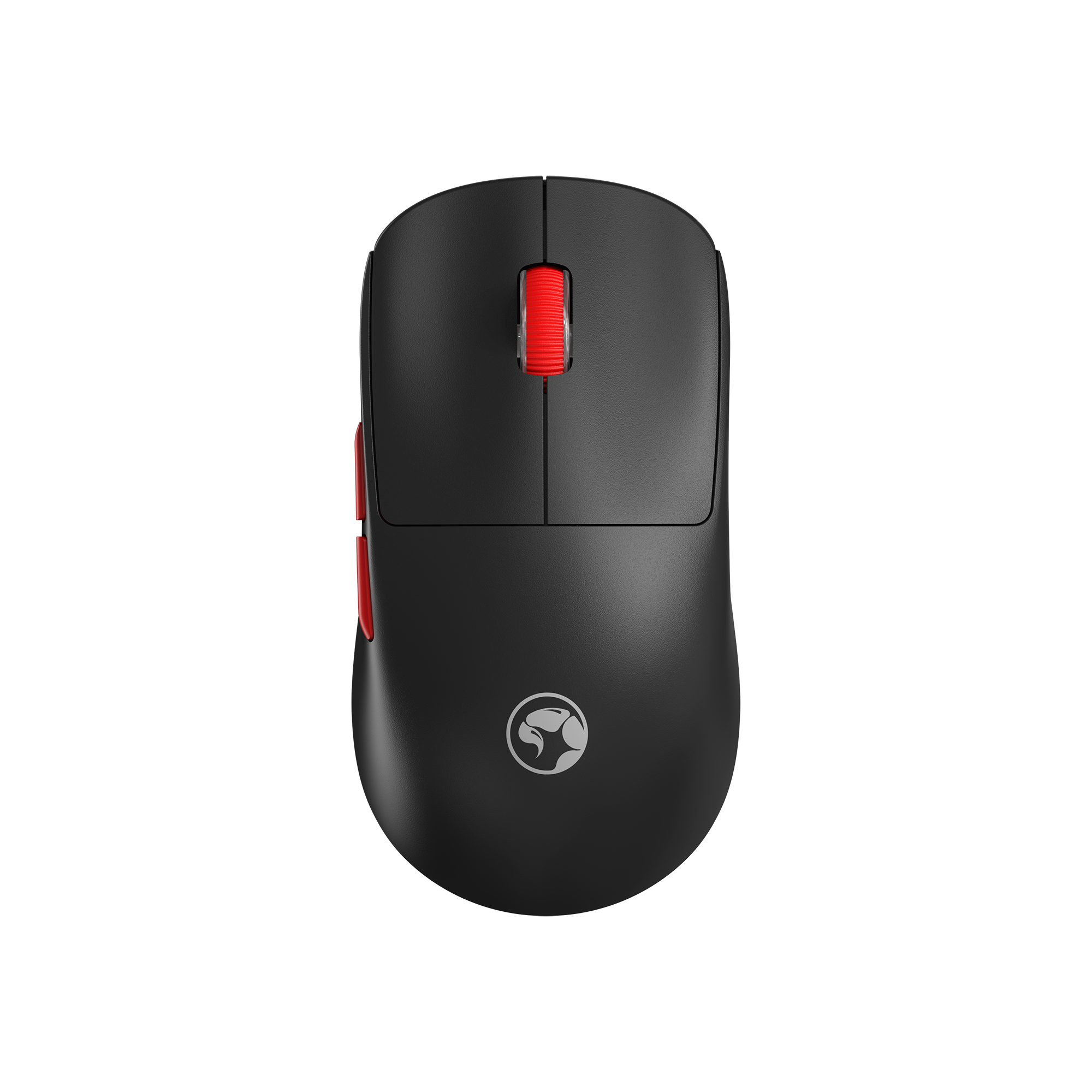 G997W GAMING MOUSE