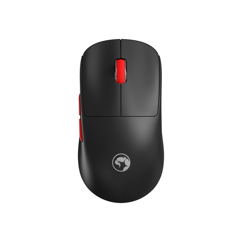 G997W GAMING MOUSE