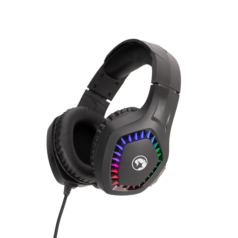 H8360 Tactic 20