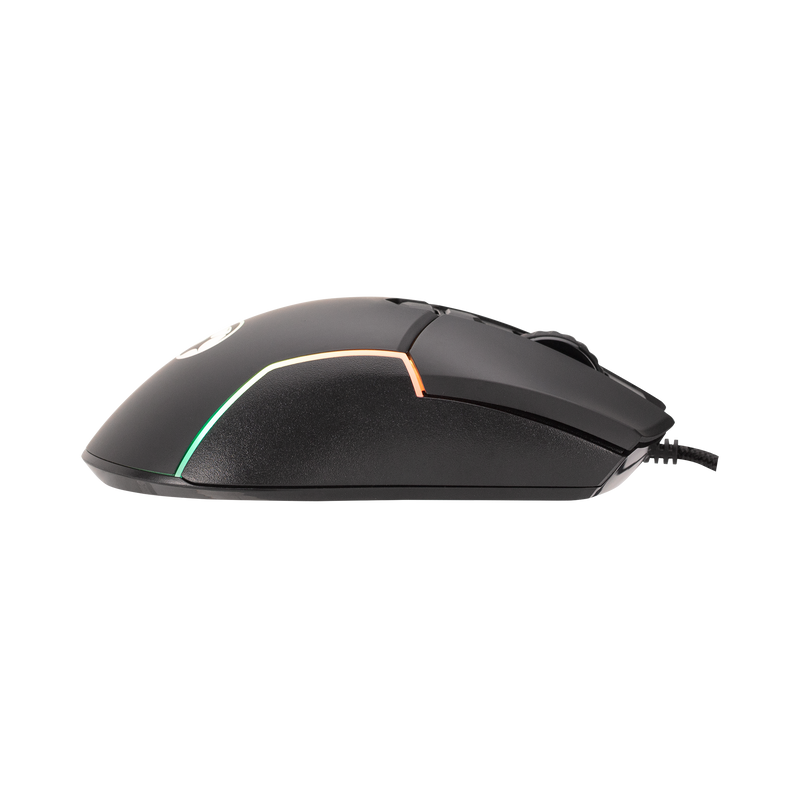 M655 GAMING MOUSE  Capo 35