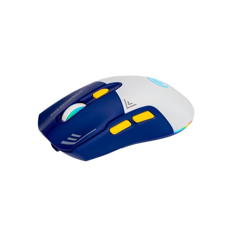 G803W WB