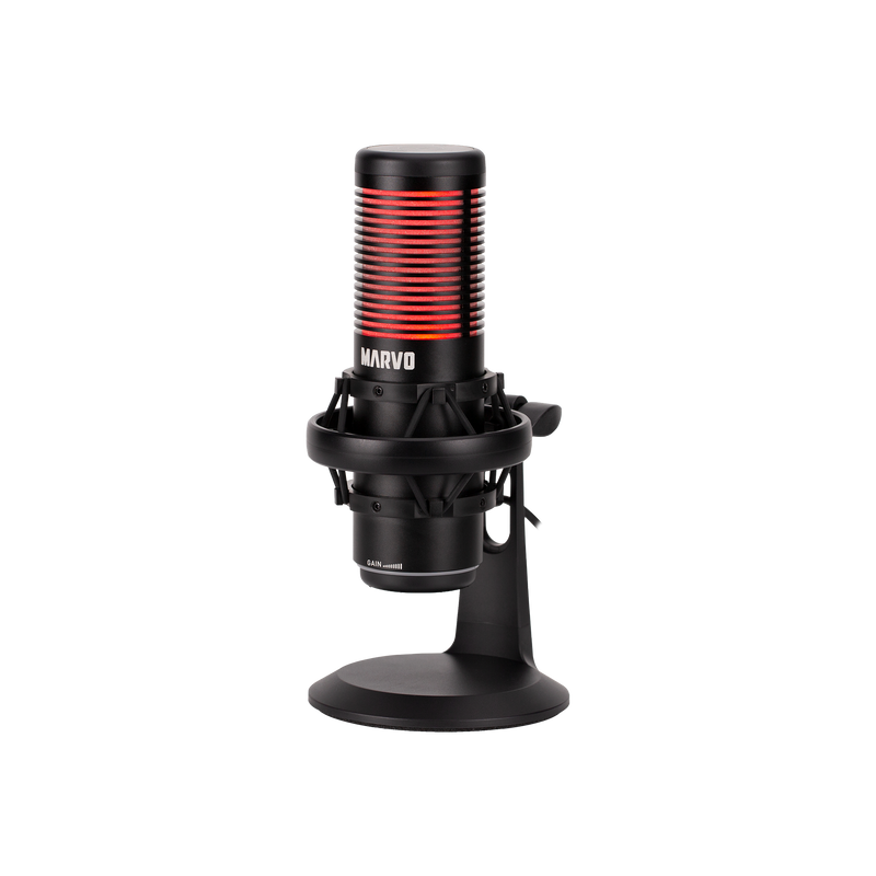 MIC-07 Blast 60
