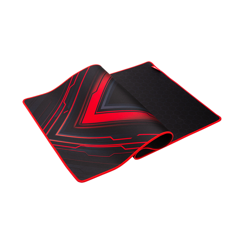 G48  Blaze XL