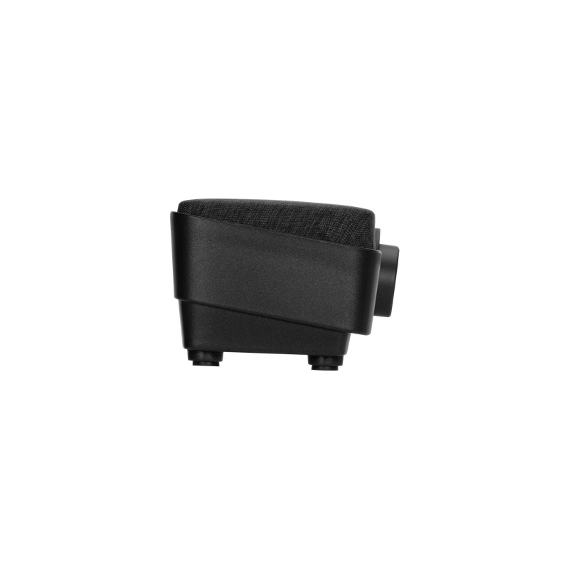 SG-286 GAMING SPEAKER