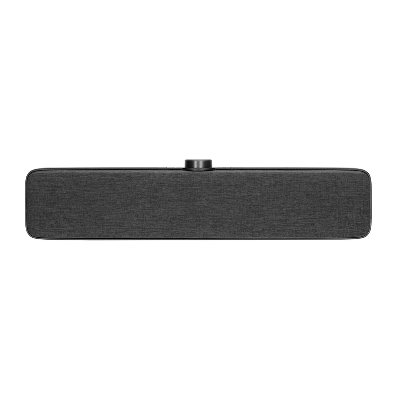 SG-286 GAMING SPEAKER