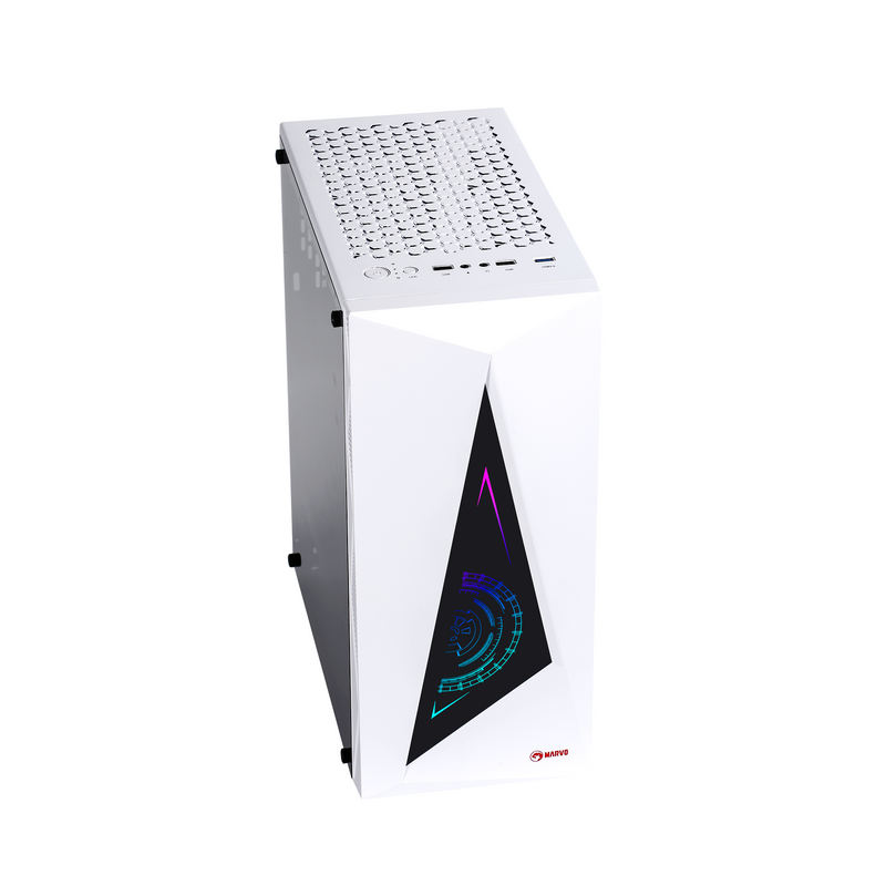 CA-119  COMPUTER CASE  Tazos 110